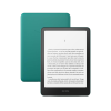 Liseuse Kindle Paperwhite