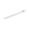 Stylet Kobo Stylus 2