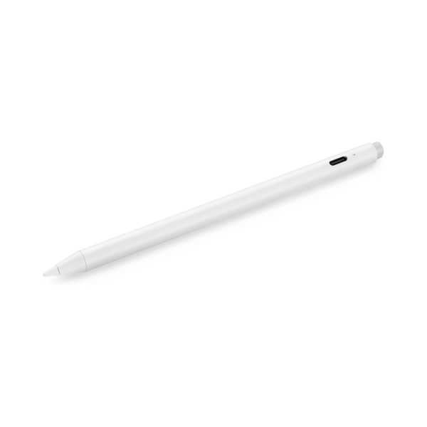 Stylet Kobo Stylus 2