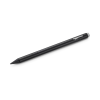 Stylet Kobo Stylus 2