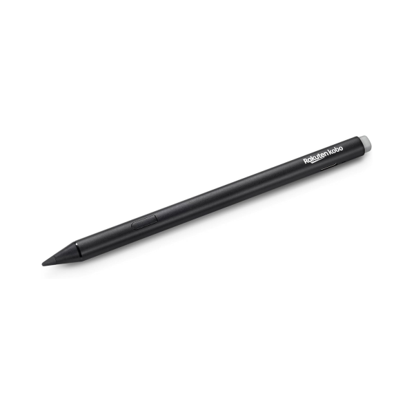 Stylet Kobo Stylus 2